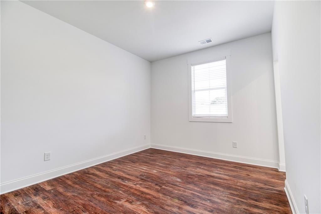 458 Bartow St. St, Waleska, Georgia image 25
