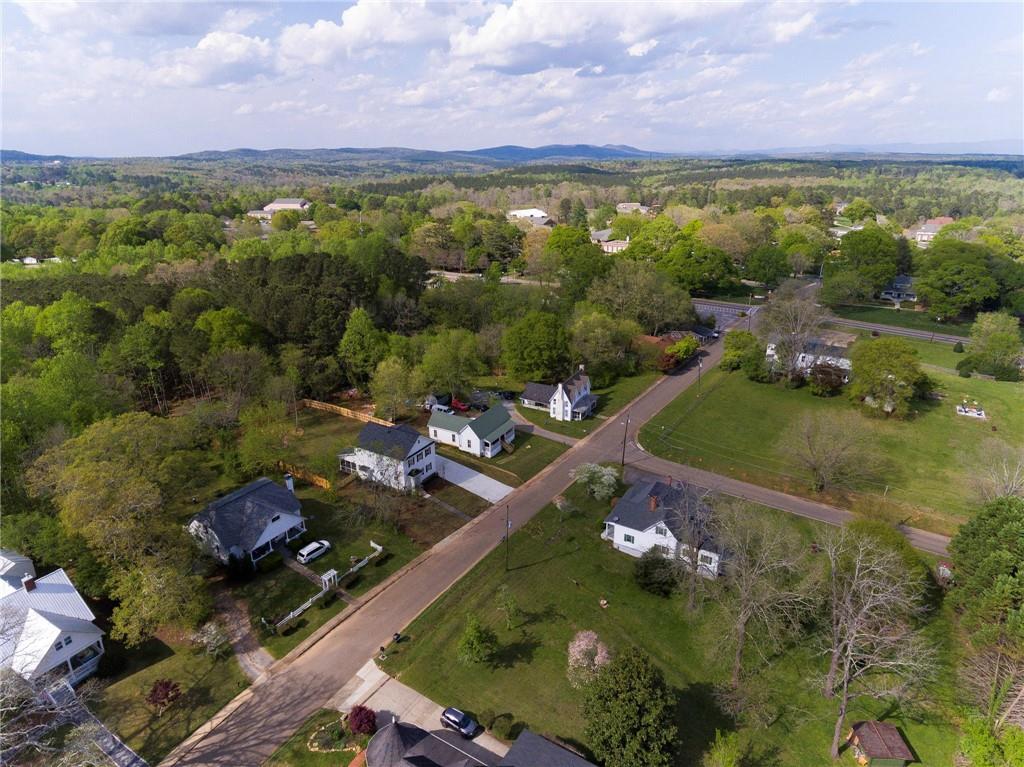 458 Bartow St. St, Waleska, Georgia image 37