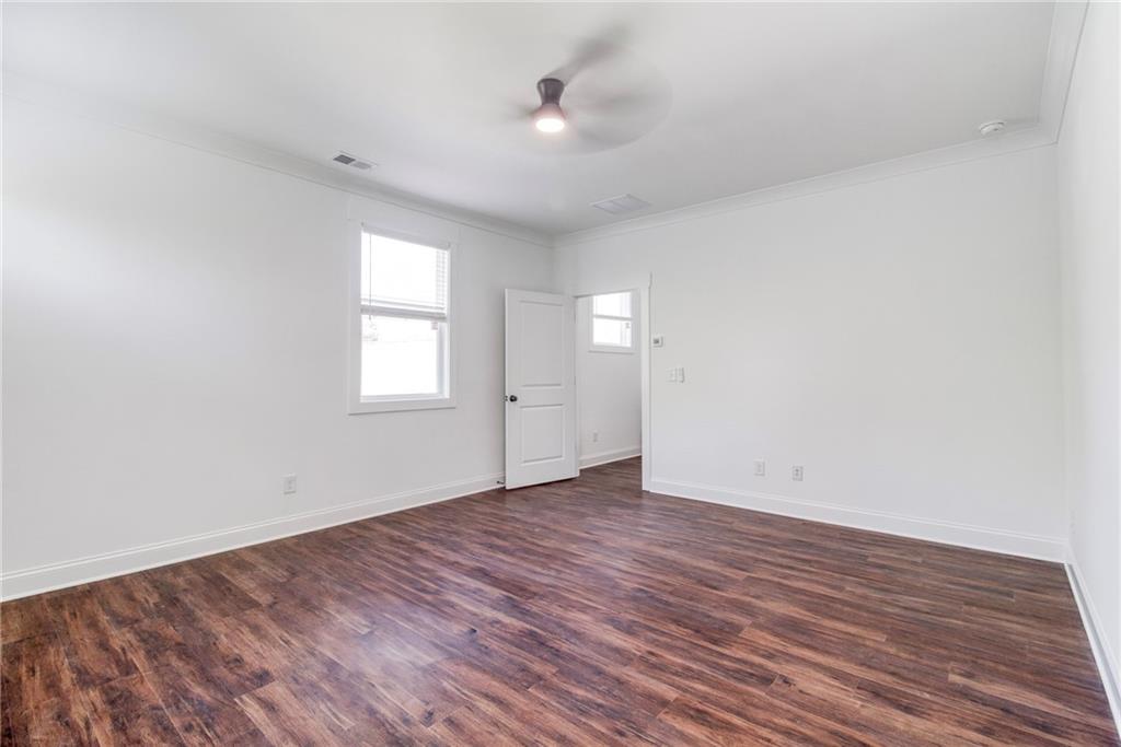 458 Bartow St. St, Waleska, Georgia image 29