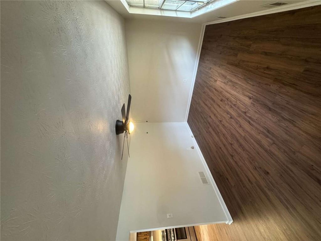 Carroll Estates - Residential