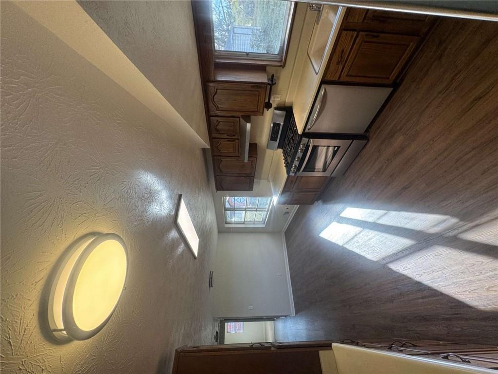 Carroll Estates - Residential