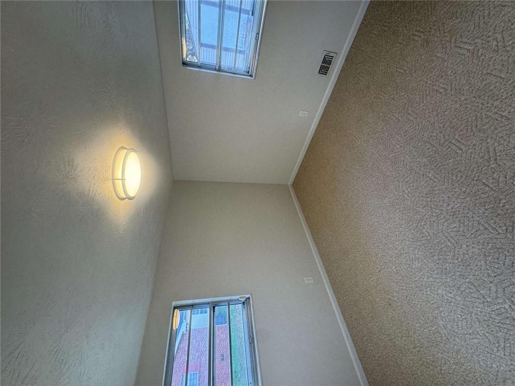 Carroll Estates - Residential