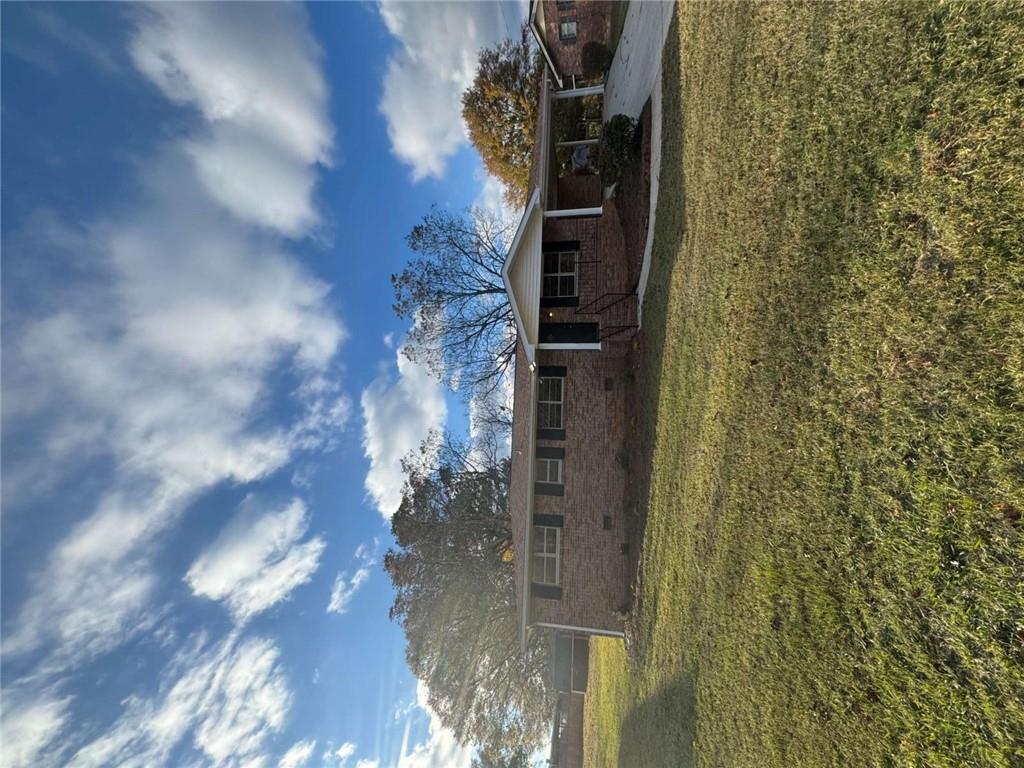 Carroll Estates - Residential