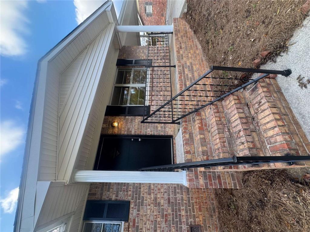 Carroll Estates - Residential