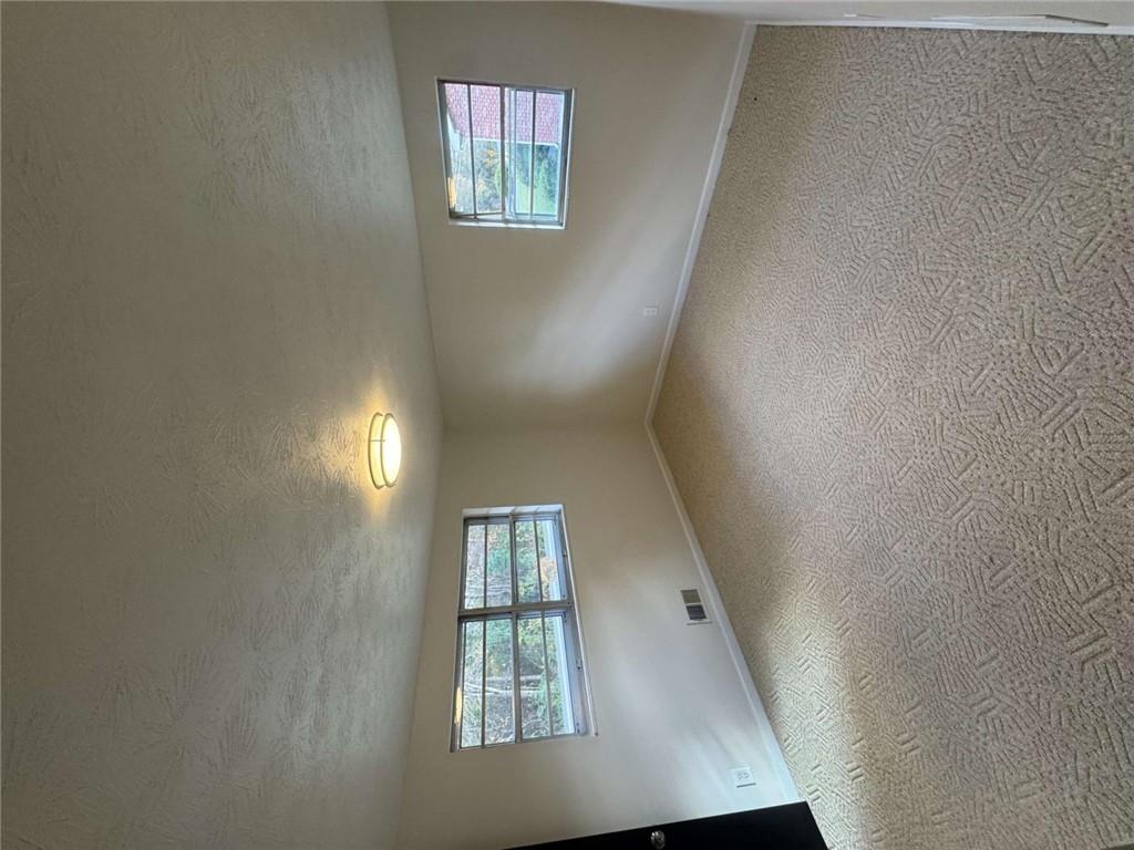 Carroll Estates - Residential