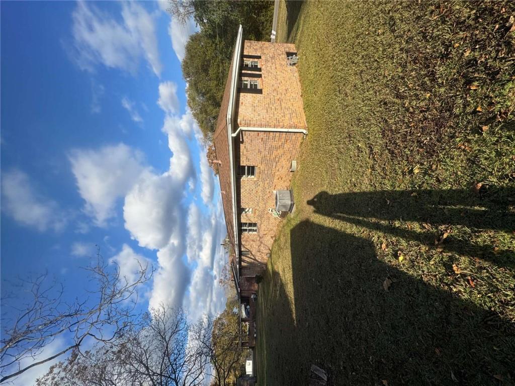 Carroll Estates - Residential