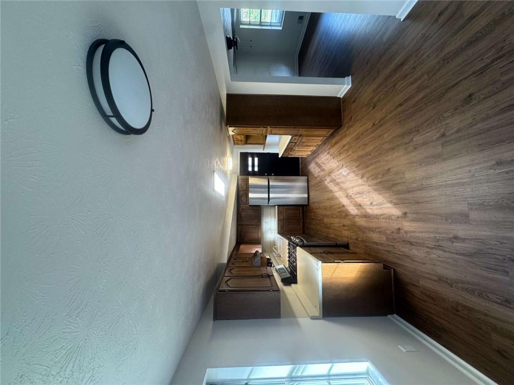 Carroll Estates - Residential