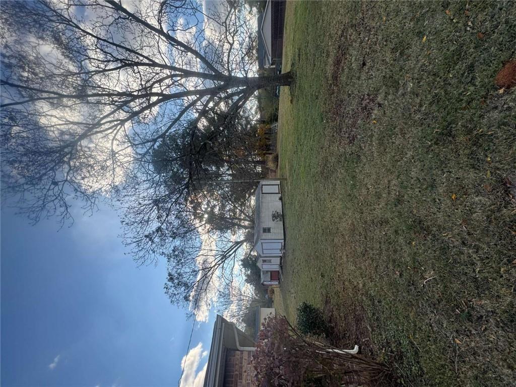 Carroll Estates - Residential