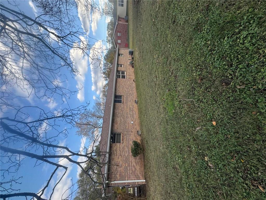 Carroll Estates - Residential