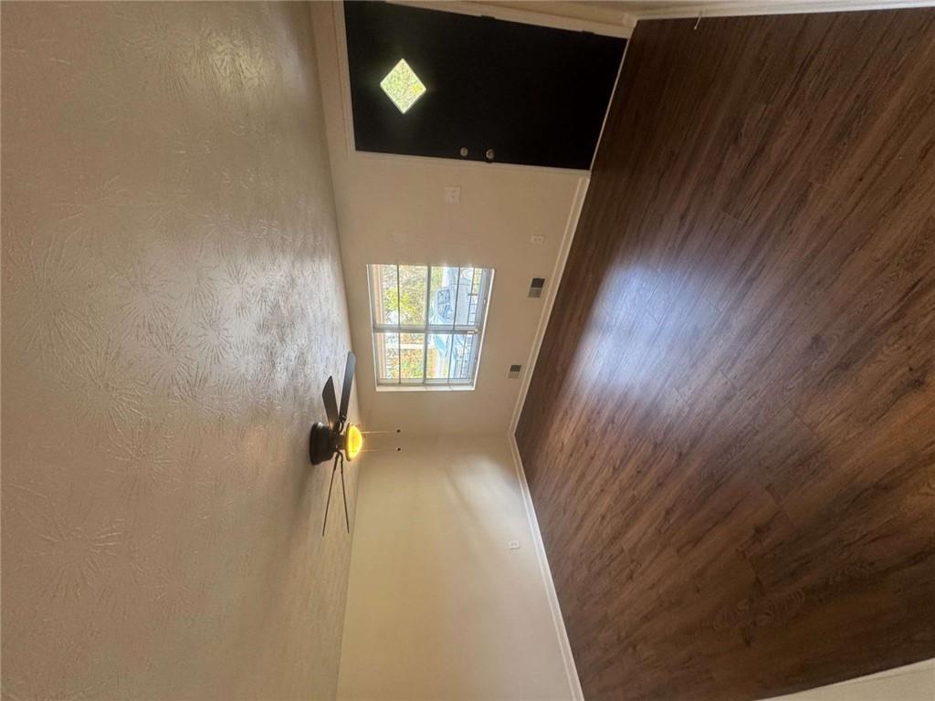 Carroll Estates - Residential