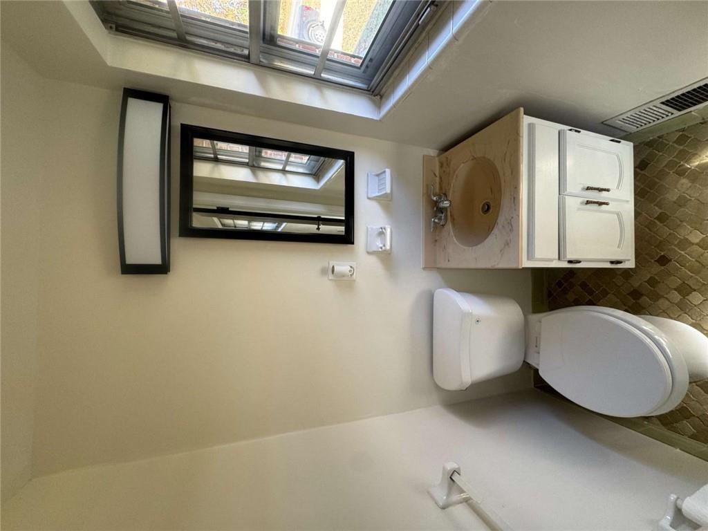 Carroll Estates - Residential