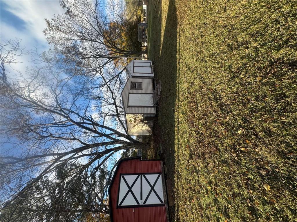 Carroll Estates - Residential