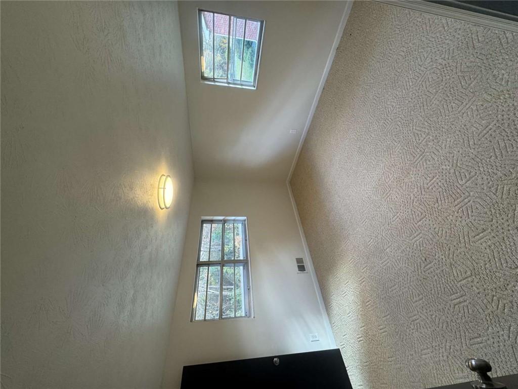 Carroll Estates - Residential