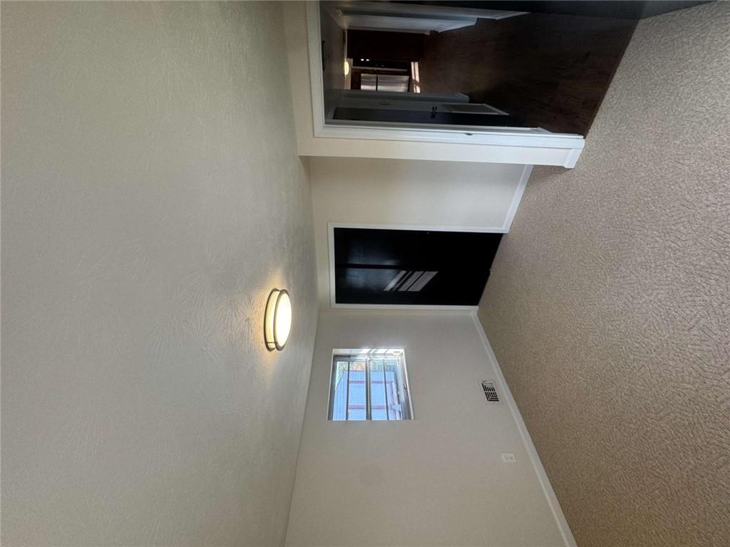 Carroll Estates - Residential