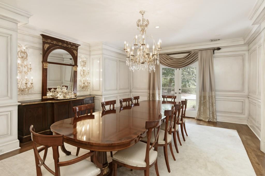 Winterthur, Sandy Springs, Georgia image 20