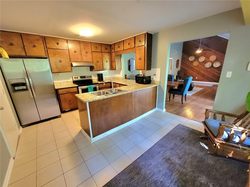 3166 Big Springs Court