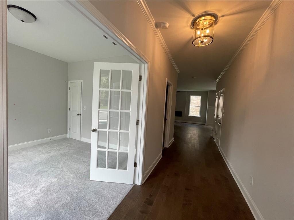 4300 Easter Lily Ave Lot 11