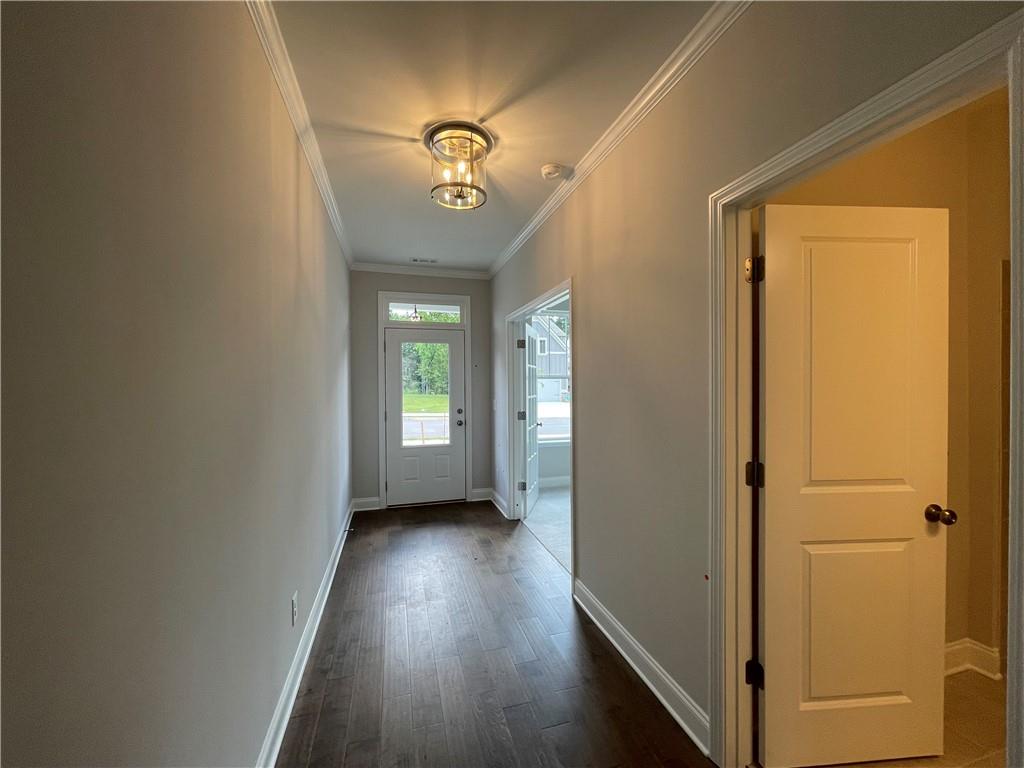4300 Easter Lily Ave Lot 11