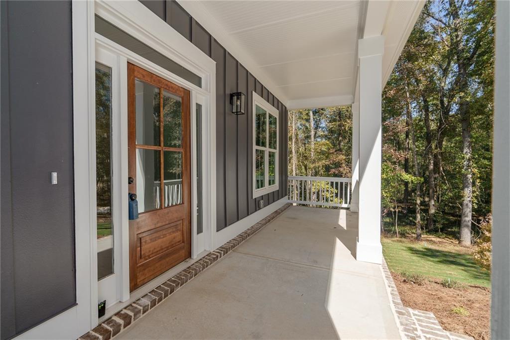 1169 Dean Hill Road