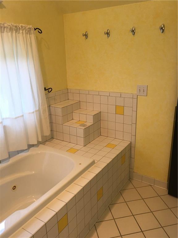 Winnona Park - Residential