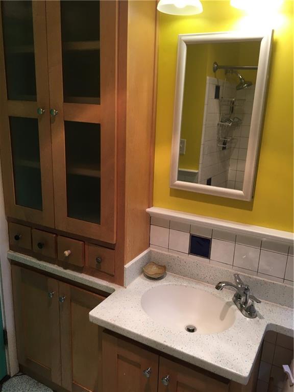 Winnona Park - Residential