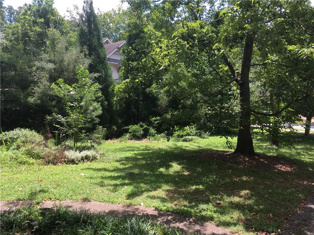 136 Bucher Drive