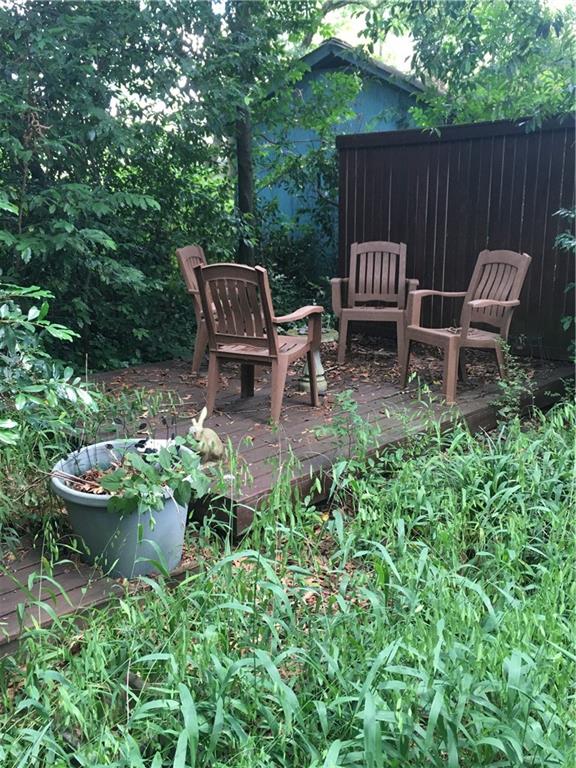 Winnona Park - Residential