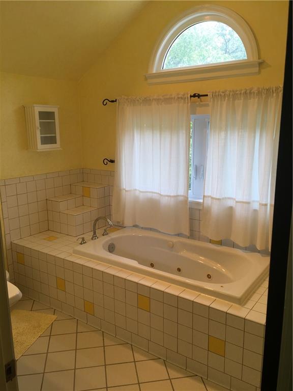 Winnona Park - Residential