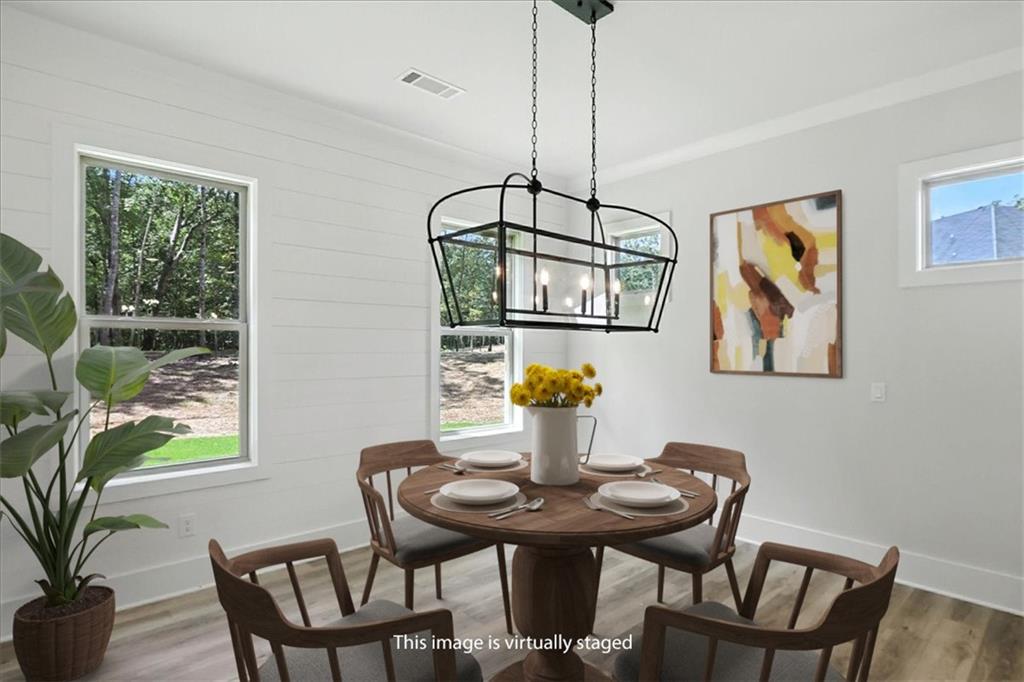 262 Blake Lane