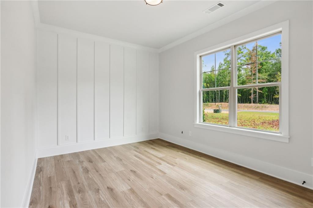 262 Blake Lane, Winder, Georgia image 21