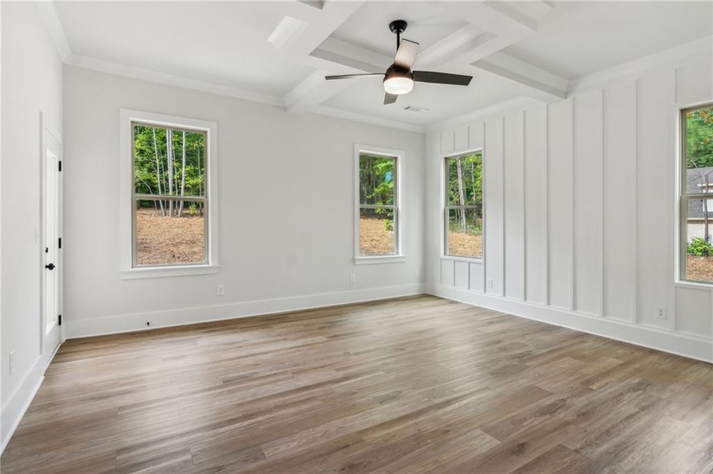 262 Blake Lane, Winder, Georgia image 16