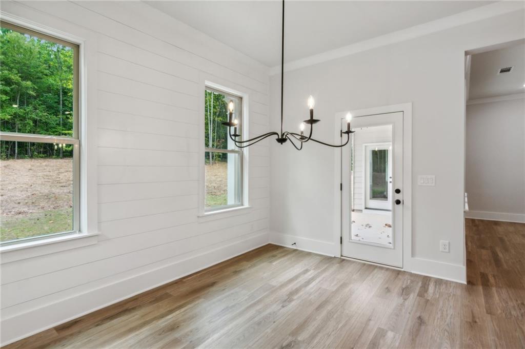 262 Blake Lane, Winder, Georgia image 15
