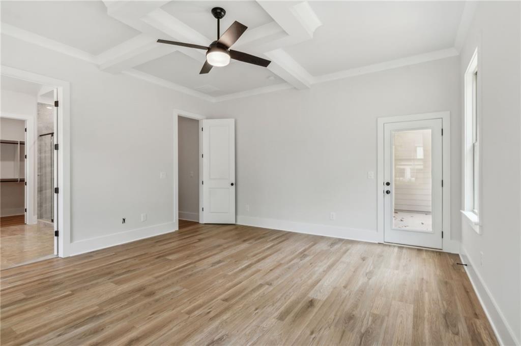 262 Blake Lane, Winder, Georgia image 17