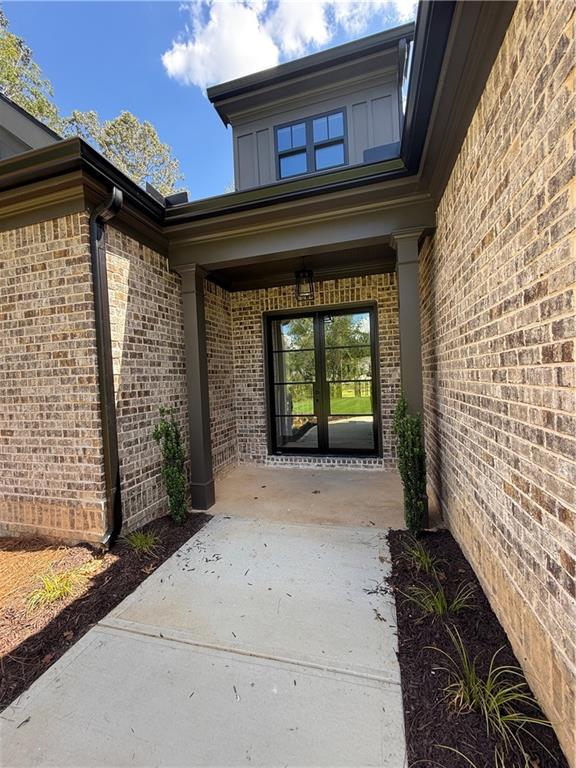 262 Blake Lane