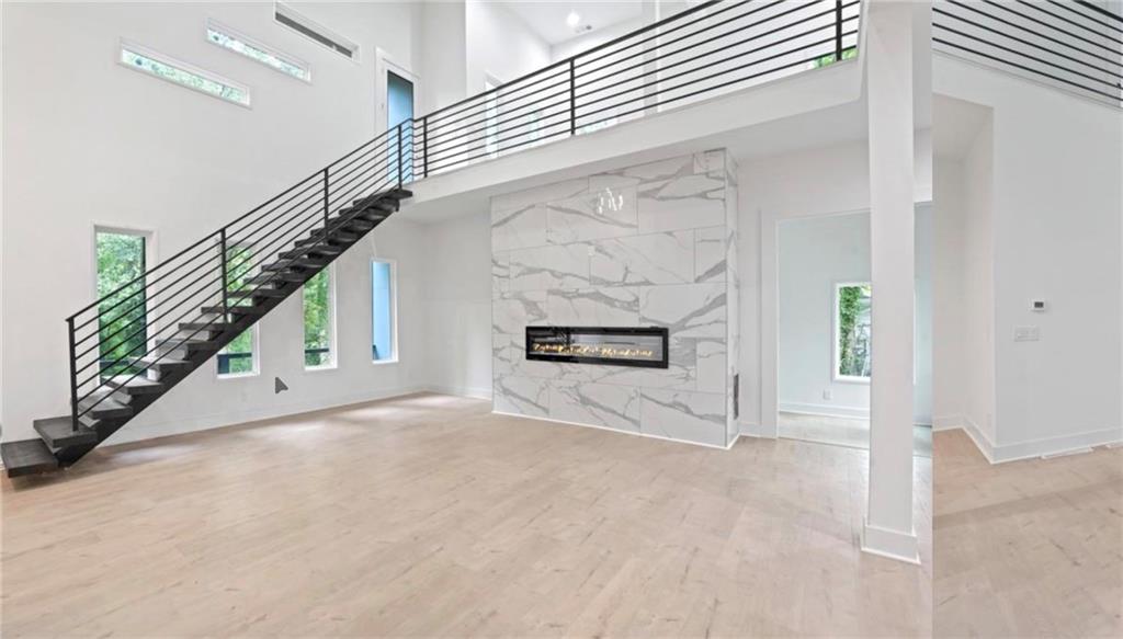 3009 Orion Drive