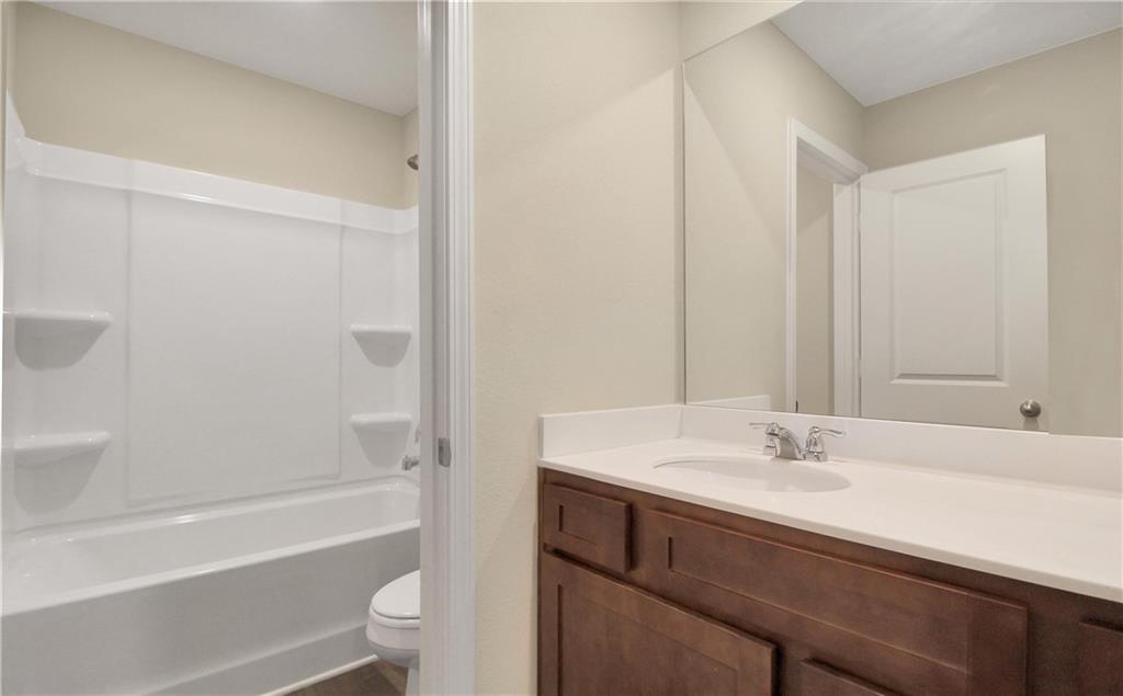 117 Oliver Drive, Locust Grove, Georgia image 38