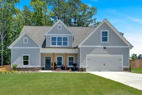 Single Family Residence in Dallas GA 12 Harmony Woods Lane.jpg