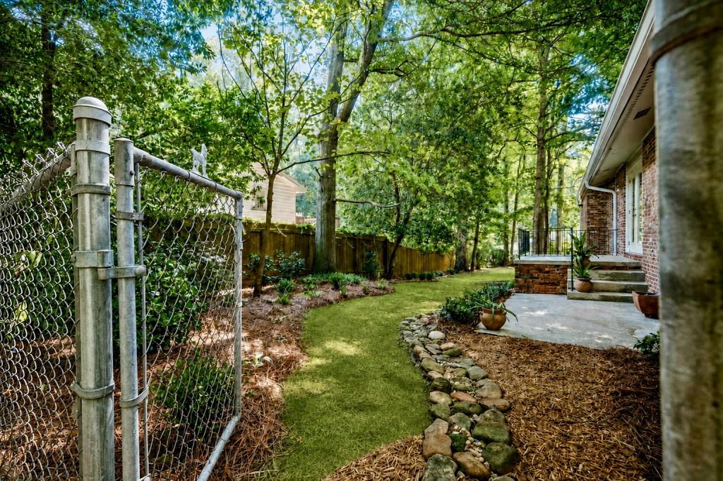 1595 Delia Drive