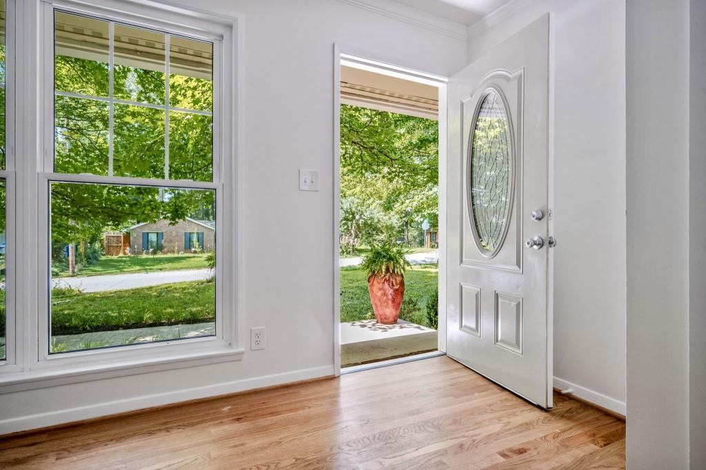 1595 Delia Drive