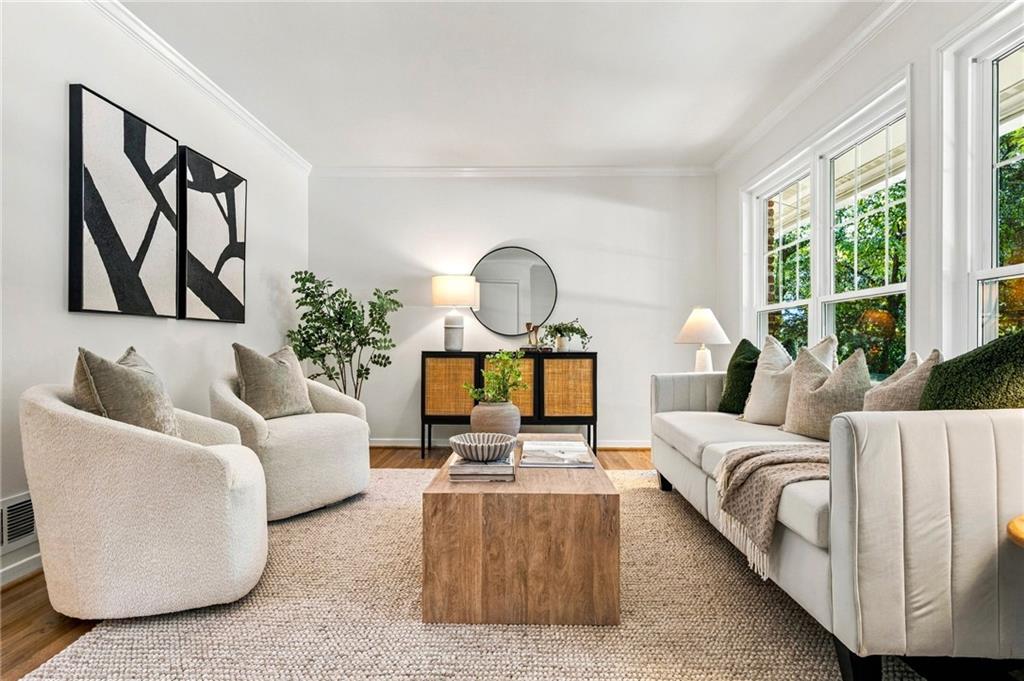 1595 Delia Drive