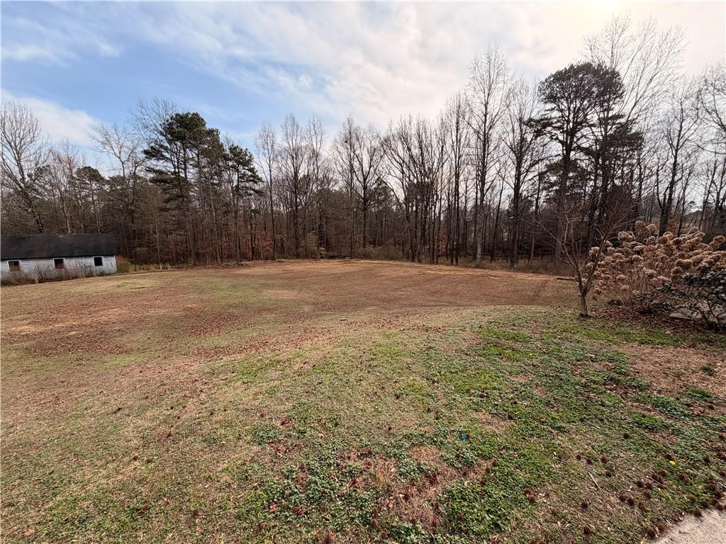 4625 Spout Springs Road