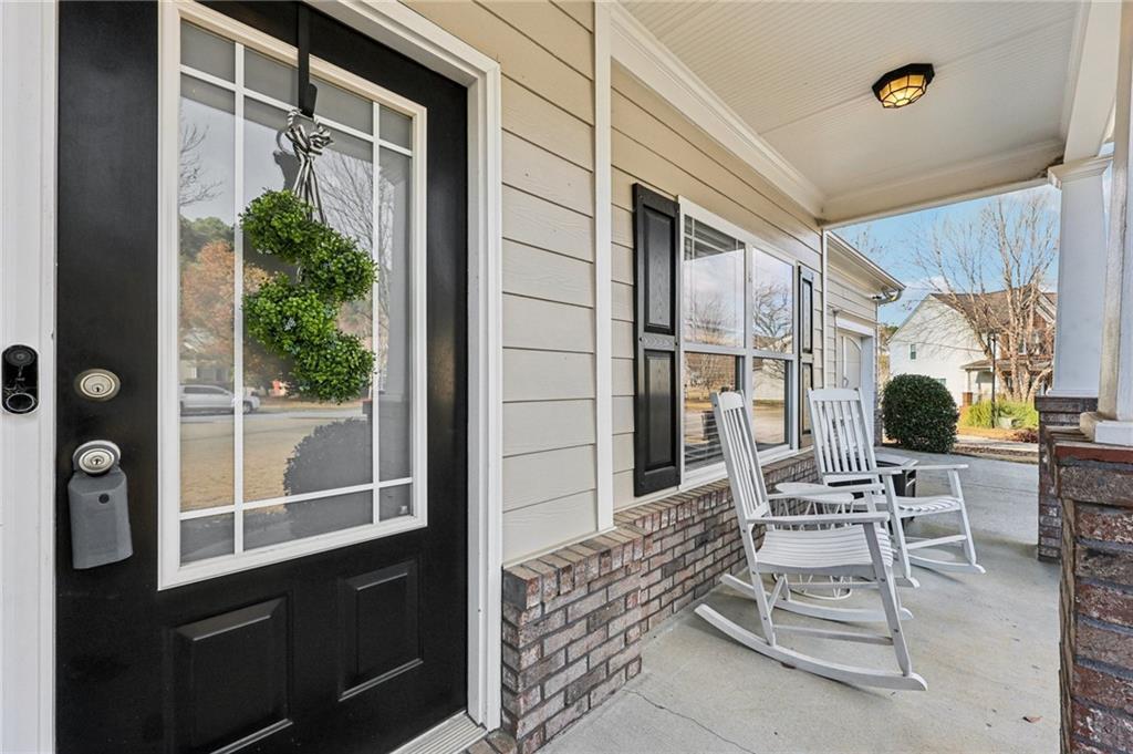 3430 Kentwater Drive