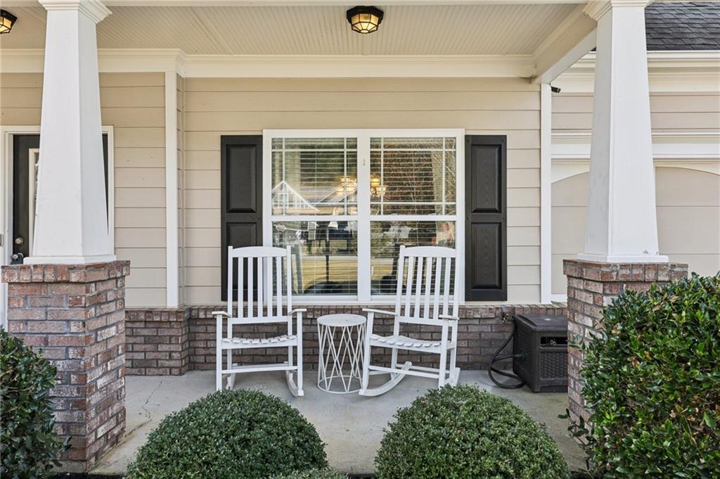 3430 Kentwater Drive