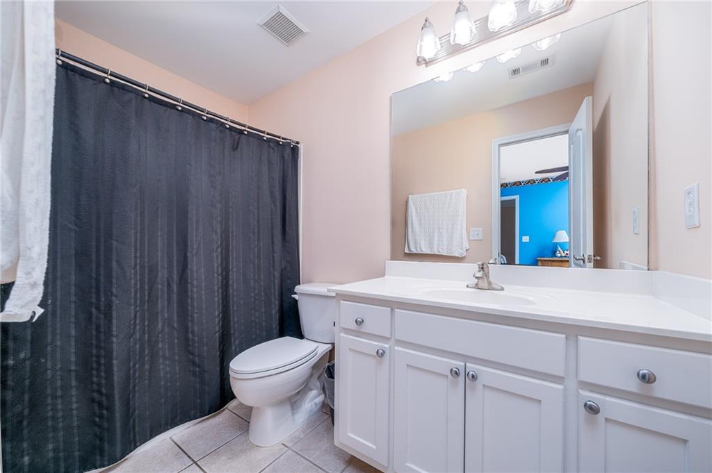 5289 Browning Way, Lilburn, Georgia image 32