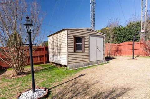 listing image 45