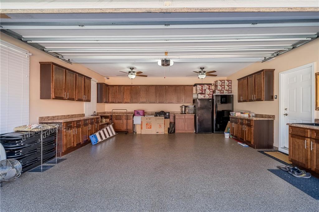 5289 Browning Way, Lilburn, Georgia image 35