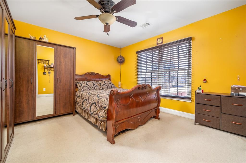 5289 Browning Way, Lilburn, Georgia image 31