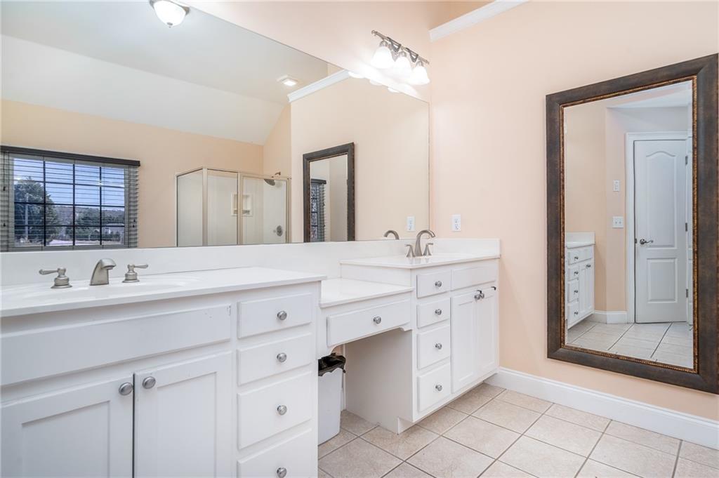 5289 Browning Way, Lilburn, Georgia image 27