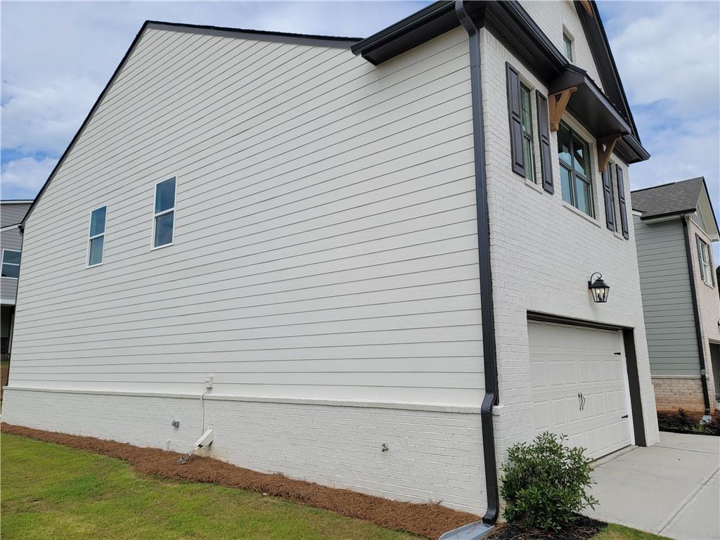 11 Butternut Way