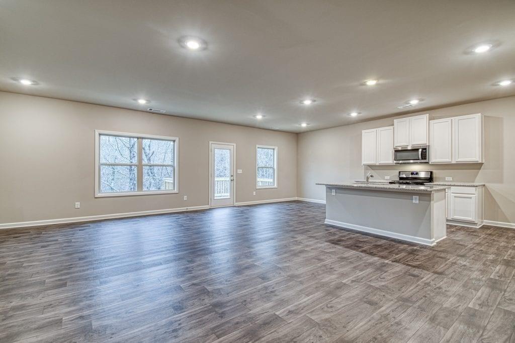 11 Butternut Way